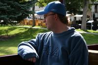 IMG_1785