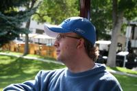IMG_1786