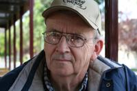 IMG_1787