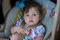 IMG_1790