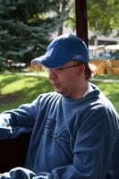 IMG_1798
