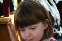 IMG_1801