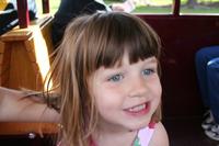 IMG_1802