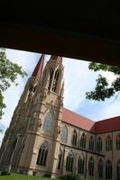 IMG_1808