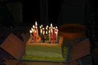 img_0151.jpg