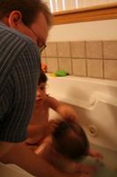 IMG_1834
