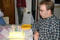 img_0153.jpg
