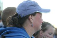 IMG_1864