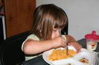 IMG_1931