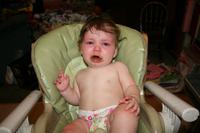IMG_1932
