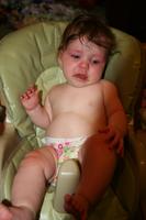IMG_1937