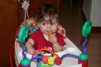 IMG_1972