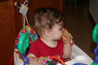 IMG_1976