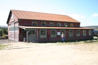 img 0295