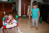 IMG_1985