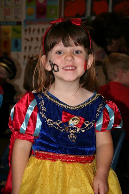 IMG_2099