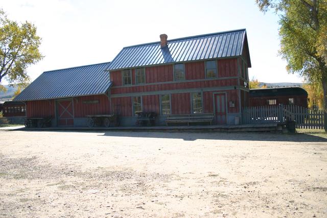 img 0310