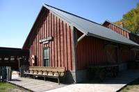 img 0312
