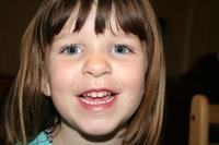 IMG_2173
