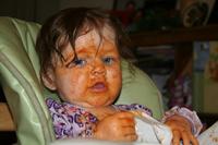IMG_2175