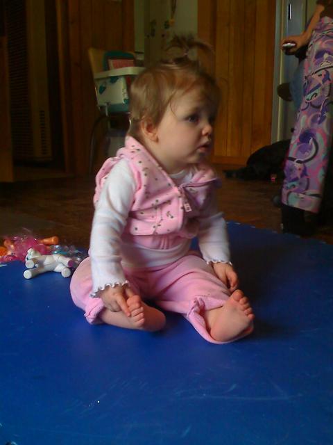 11-21-09_1219
