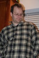 IMG_2242