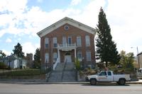 img 0340