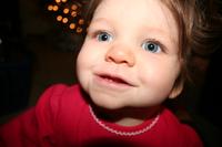 IMG_2549