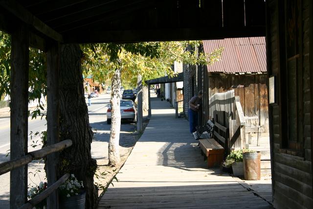 img 0353