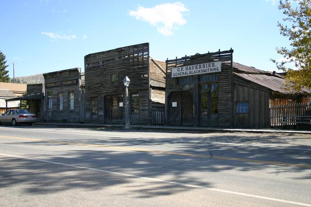 img 0359