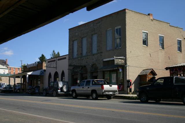 img 0362
