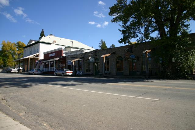 img 0363