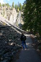 img 0381