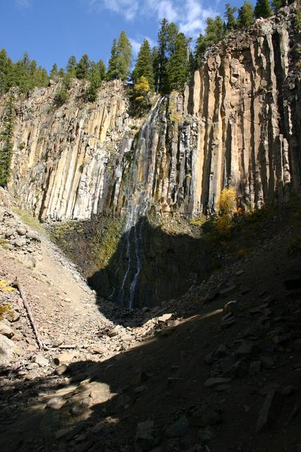 img 0385