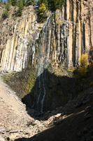 img 0386