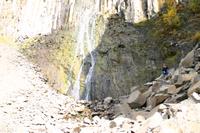 img 0404