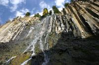 img 0406