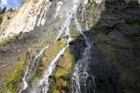 img 0409