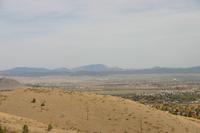 img_0439.jpg