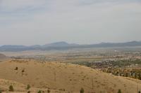 img_0440.jpg