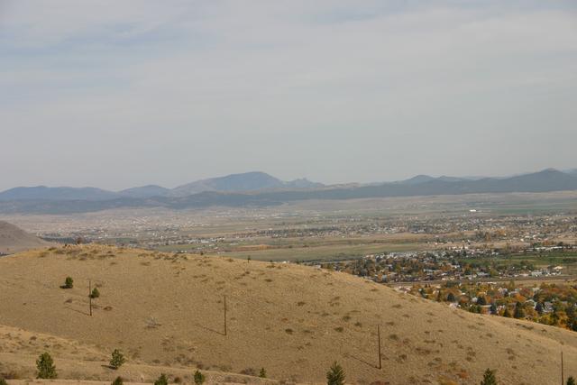 img_0440.jpg
