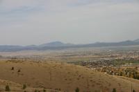 img_0441.jpg