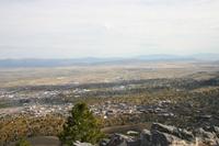 img_0450.jpg