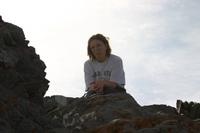 img_0461.jpg