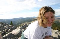 img_0473.jpg