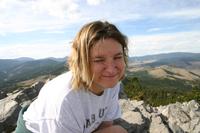 img_0474.jpg