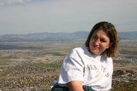 img_0478.jpg