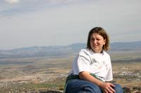 img_0483.jpg