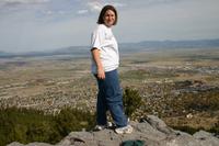 img_0489.jpg