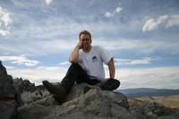 img_0500.jpg